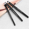 20 Pcs Makeup Set Powder Foundation Eyeshadow Eyeliner Lip Cosmetic Brushes New