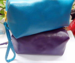 Fashion Travel Cosmetic Toiletry Bag Multifunction Makeup Storage Pouch Case NEW