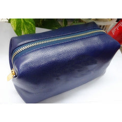 Fashion Travel Cosmetic Toiletry Bag Multifunction Makeup Storage Pouch Case NEW