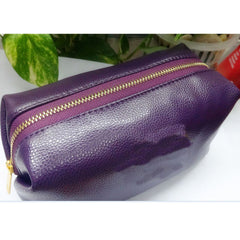 Fashion Travel Cosmetic Toiletry Bag Multifunction Makeup Storage Pouch Case NEW