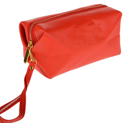 Fashion Travel Cosmetic Toiletry Bag Multifunction Makeup Storage Pouch Case NEW