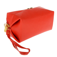 Fashion Travel Cosmetic Toiletry Bag Multifunction Makeup Storage Pouch Case NEW