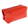 Fashion Travel Cosmetic Toiletry Bag Multifunction Makeup Storage Pouch Case NEW
