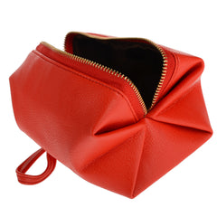 Fashion Travel Cosmetic Toiletry Bag Multifunction Makeup Storage Pouch Case NEW