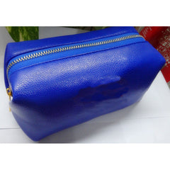 Fashion Travel Cosmetic Toiletry Bag Multifunction Makeup Storage Pouch Case NEW