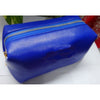 Fashion Travel Cosmetic Toiletry Bag Multifunction Makeup Storage Pouch Case NEW