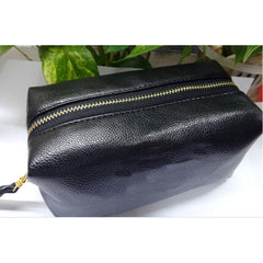 Fashion Travel Cosmetic Toiletry Bag Multifunction Makeup Storage Pouch Case NEW