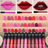 Matte Long Last Waterproof Lip Liquid Pencil Lipstick Lip Gloss Beauty Makeup