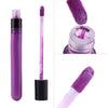 Matte Long Last Waterproof Lip Liquid Pencil Lipstick Lip Gloss Beauty Makeup