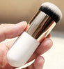 Pro Makeup Beauty Cosmetic Face Powder Blush Brush Foundation Brushes Tool MGSU