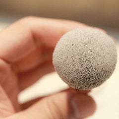 Pro Makeup Beauty Cosmetic Face Powder Blush Brush Foundation Brushes Tool MGSU