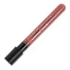 Long Lasting Waterproof Lip Liquid Pencil Matte Lipstick Lip Gloss Makeup #26