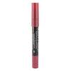 Sexy Beauty DS Waterproof Lip Pencil IU Lipstick Lip Gloss Makeup 19 Colors