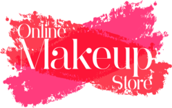 The Online Makeup Store